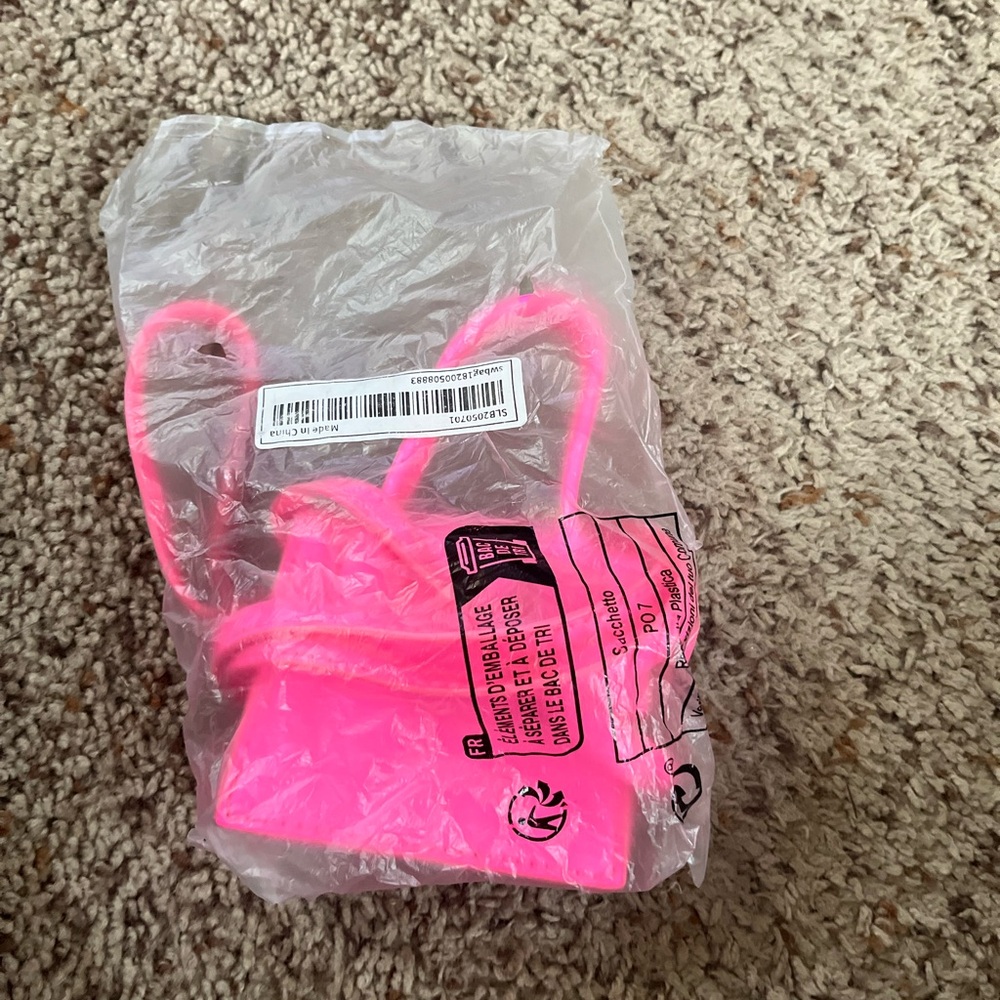 bundle? - Picture 6 of 6